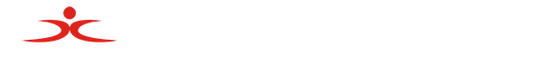 明星八卦,每日爆料,独家爆料-言听计从网
